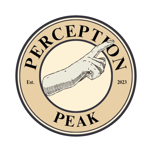 perceptionpeak.com